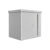 Casetta da Giardino in Metallo NEO 1B Biohort