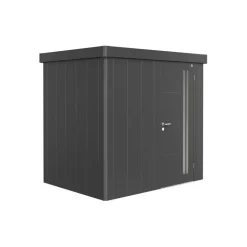 Casetta da Giardino in Metallo NEO 1B Biohort