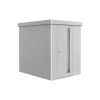 Casetta da Giardino in Metallo NEO 2A Biohort