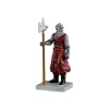 Castle Guard Cod. 52514