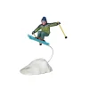 Catching Air Cod. 22046
