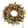 Catena TLE 450 LED BIANCO CALDO