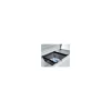 Cesto Estraibile per Baule in Metallo HIGHBOARD Biohort