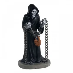 Chains Cod. 12004