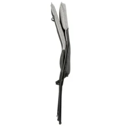 Chaise Longue BAYANNE LaFuma LFM5268 Granite
