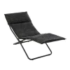 Chaise Longue BAYANNE LaFuma LFM5268 Ebene