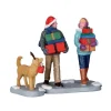 Christmas Party Set of 2 Cod. 62445