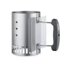 Ciminiera di Accensione per Smokey Joe Premium Weber Cod. 7447