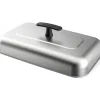 Cloche XL Weber Cod. 3400426