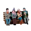 Coffee And Friends Cod. 12040