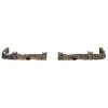 Colonial Stone Wall S/10 Cod. 93304