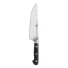 Coltello da Cuoco Zwilling