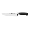 Coltello da Cuoco Zwilling