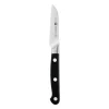 Coltello da Verdura Zwilling