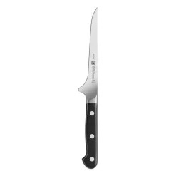 Coltello Disosso Zwilling