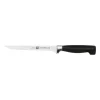 Coltello filettare Zwilling
