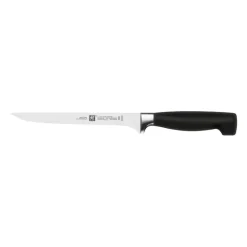 Coltello filettare Zwilling