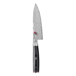 Coltello Gyutoh 5000 FCD 160 mm Miyabi