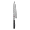 Coltello Gyutoh 5000 FCD 240 mm Miyabi
