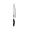 Coltello Gyutoh 6000 MCT 240 mm Miyabi