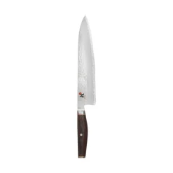 Coltello Gyutoh 6000 MCT 240 mm Miyabi