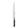 Coltello Prosciutto Zwilling