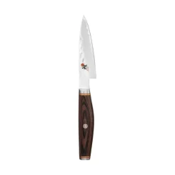 Coltello Shotoh 6000 MCT 90 mm Miyabi