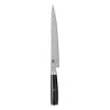 Coltello Sujihiki 5000 FCD 240 mm Miyabi