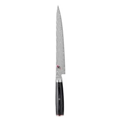 Coltello Sujihiki 5000 FCD 240 mm Miyabi