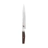 Coltello Sujihiki 6000 MCT 240 mm Miyabi