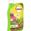 Concime Liquido Orticole 1 l SBM