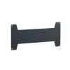 Connettore Interno per Fioriera Hestera PLANTER 50