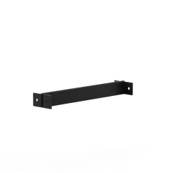 Connettore Interno per Fioriera DECO PLANTER e DECO PLANTER CUBE