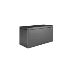Contenitore LOUNGEBOX 200 Biohort