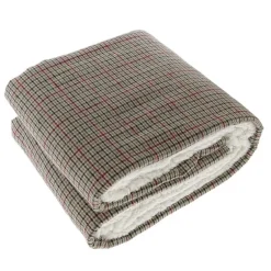Coperta Eton 150 x 200 cm Mod 1