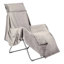 Coperta FLOCON per RELAX LaFuma LFM5040 Inuit