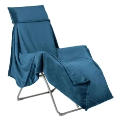Coperta FLOCON per RELAX LaFuma LFM5040 Fjord