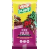 Corteccia di pino Media 15-25 mm Verde Pulito 60 litri Vigorplant