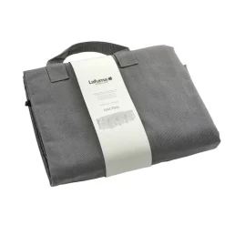 Cover di Protezione per Tavolo ANCONE LFM5188