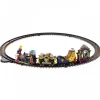 Crazy Clown Express B/O 4.5V Cod. 94486