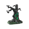 Creepy Tree B/O 4.5V Cod. 44306