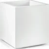 Cubo Matheria
