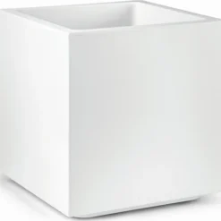 Cubo Matheria