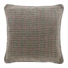 Cuscino Eton 45 x 45 cm Mod 1