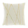 Cuscino Senza 45x45 cm Colore Dove White