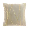 Cuscino Senza 45x45 cm Colore Pebble