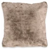 Cuscino Surrey 45 x 45 cm Grey