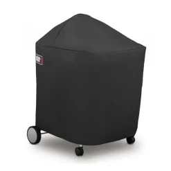 Custodia Deluxe per Barbecue Weber Performer Gbs Cod. 7145