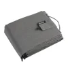 Custodia di protezione per lettino prendisole Miami II LaFuma LFM5270 Anthracite