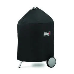 Custodia per Master Touch Premium 57 cm Weber Cod. 7186